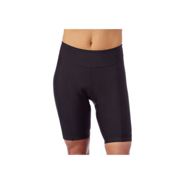 Giro W Chrono Short Black Xs