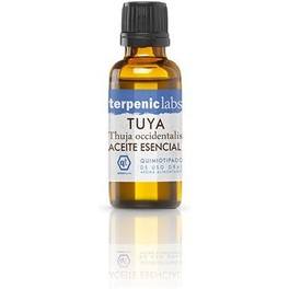 Terpenic Yours 30ml