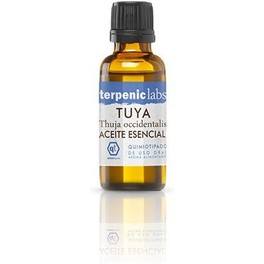 Terpenico tuo 30ml