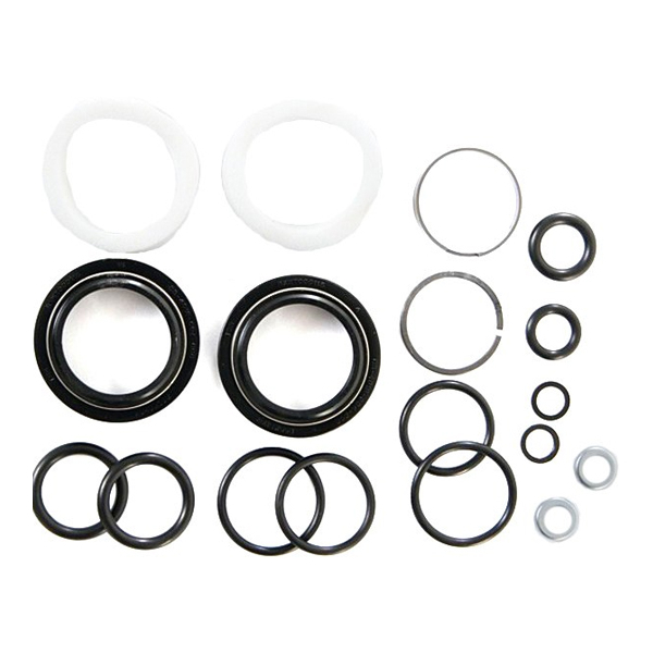 Rockshox Rec Kit d'entretien de base Revelation Solo Air 2014-2016