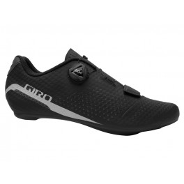 Giro Cadet Black 47 - Zapatillas