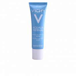 Vichy Aqualia Thermal Crème Riche Hidratation Dinamique 30 Ml Unisex