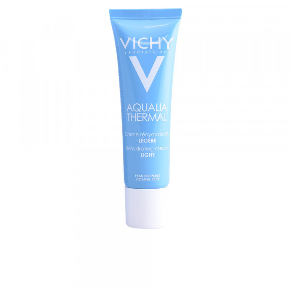 Vichy Aqualia Thermal Crème Légère 30 Ml Unisex