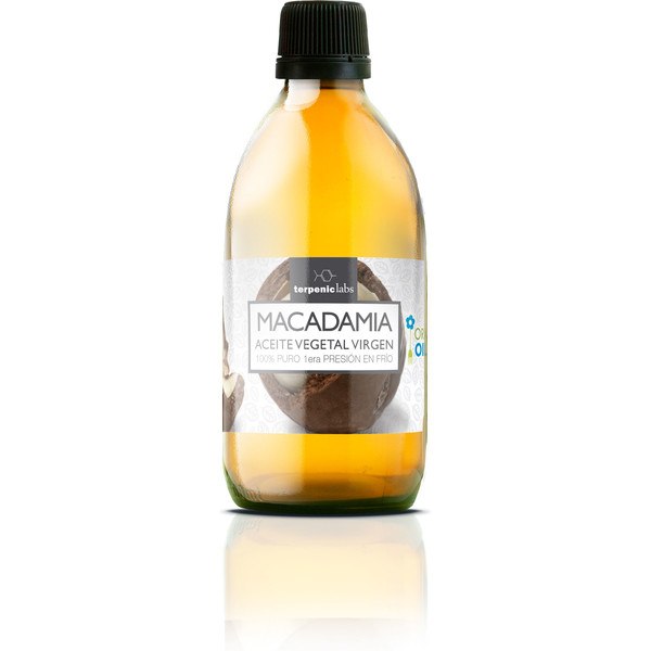 Terpenic Macadamia V 250ml