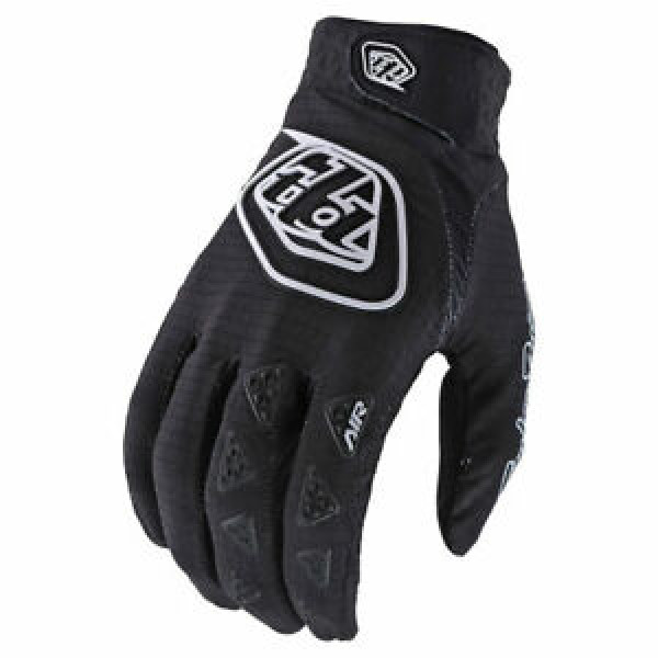Troy Lee Designs Air Glove 2020 Black L