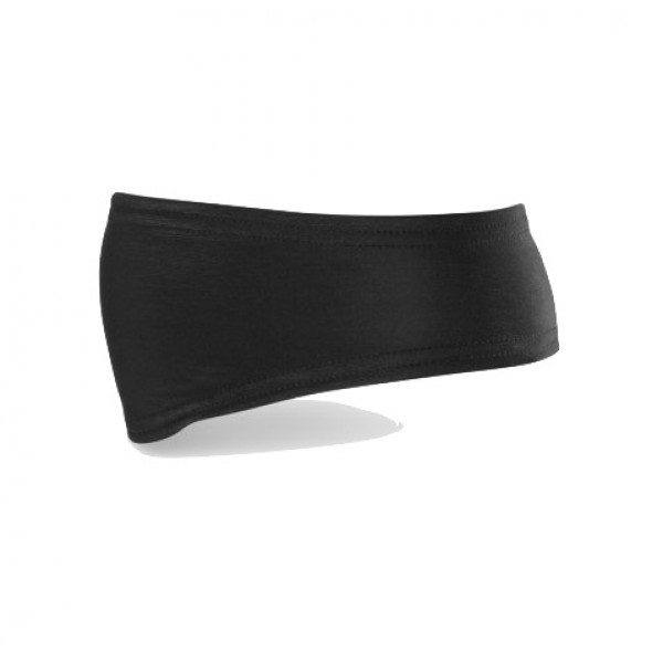 Giro Environmental Headband Black L/XL