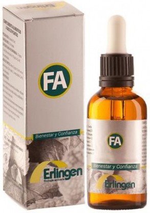 Erlingen Fitoaroma 357 55 Ml-image