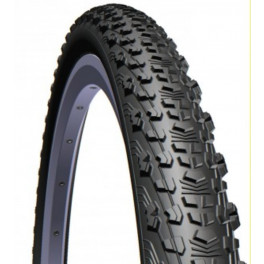 Pneu Mitas Scylla V 75 Classic 22 26x2,10 Preto 54-559
