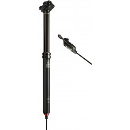 Rockshox Tija Reverb Stealth 1x 31.6mm 150mm C1