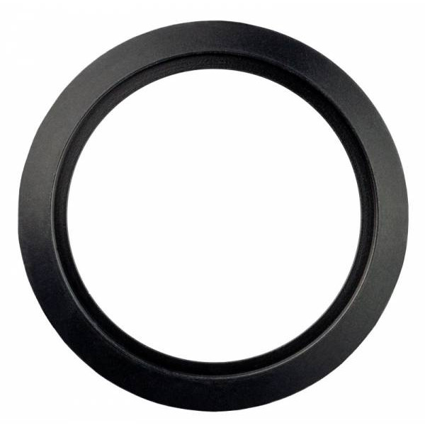 Zipp Rep Stofkap Nucleo Cognition Nsw