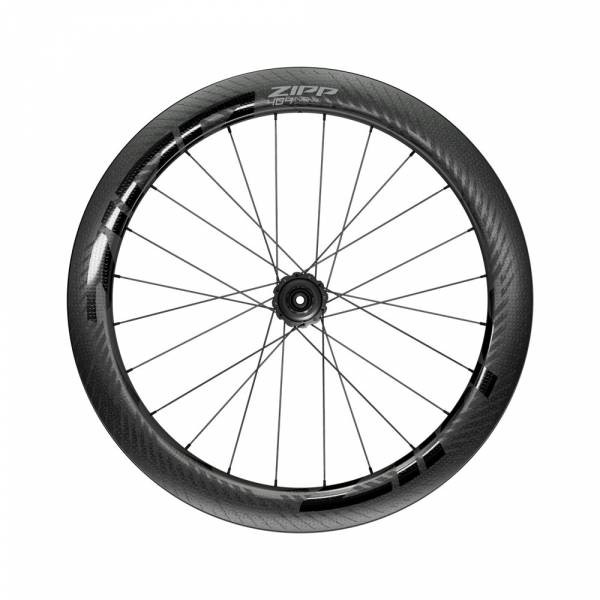 Zipp Rueda 404 Nsw Tubeless Disc C.l. Tras 12x142 Xdr (cognition) 58mm (int 19mm) A2*