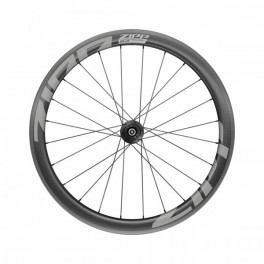 Zipp Rueda 303 Firecrest Tubeless Llanta Tras Qr 135  (zr1 Rim) 45mm (int 19mm) A1*