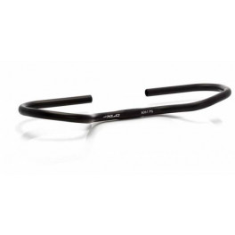 Xlc Hb-c05 Manillar De Trekking Multifuncional 585 Mm 31.8 Altura 50 Mm Negro