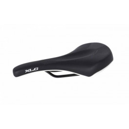 Xlc Sa-t19 Sillin Urbano Unisex 270x165 Mm Negro/blanco