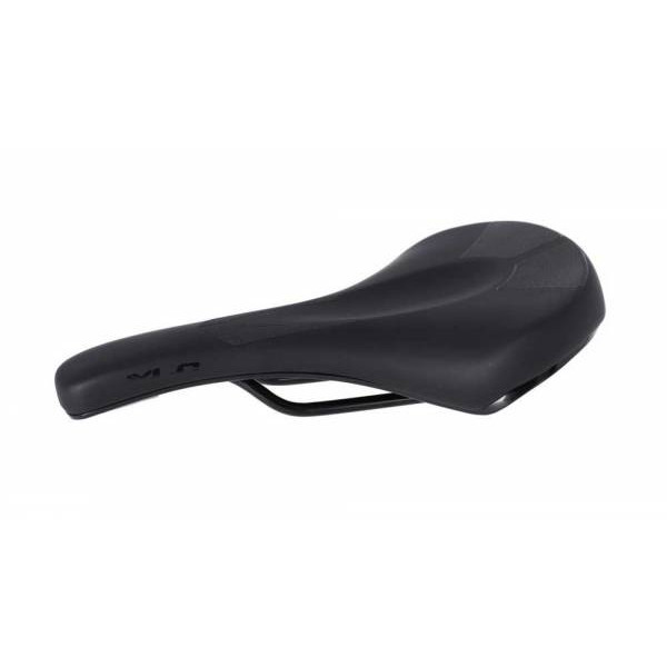 Xlc Sa-t19 Sillin Urbano Unisex 270x165 Mm Negro