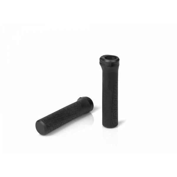 Xlc Gr-g26 Puños 135 Mm Negro