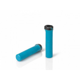 Xlc Gr-g26 Juego De Puños Sport 135 Mm Turquesa