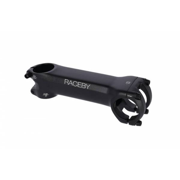 Xlc St-m31 Potencia Raceby A-head 8º 1-1/8