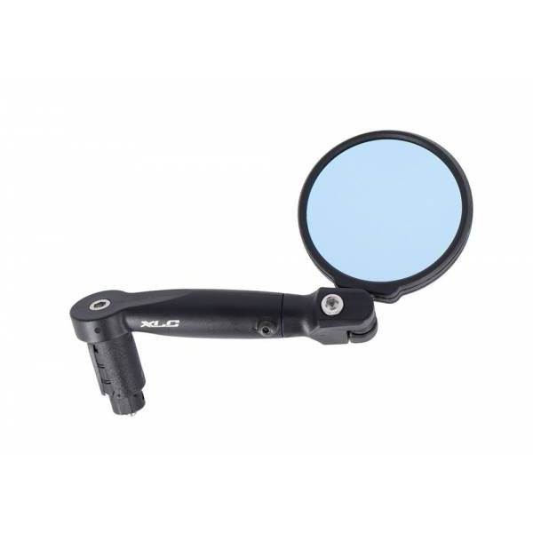 Xlc Mr-k22 Retrovisor Cristal 