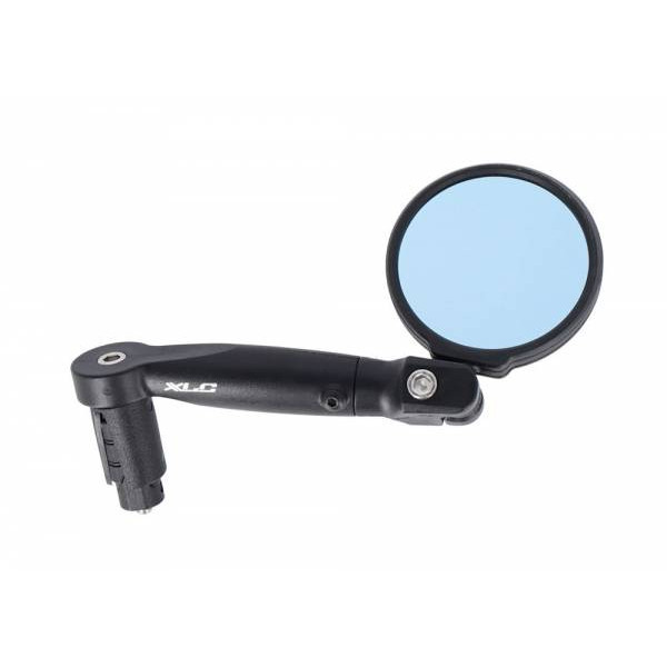 Xlc Mr-k22 Retrovisor Cristal 