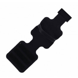 Xlc Cp-n06 Funda Motor Negro Talla Universal