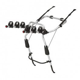 Thule Portabicis Porton Th Clipon 9104 3bic