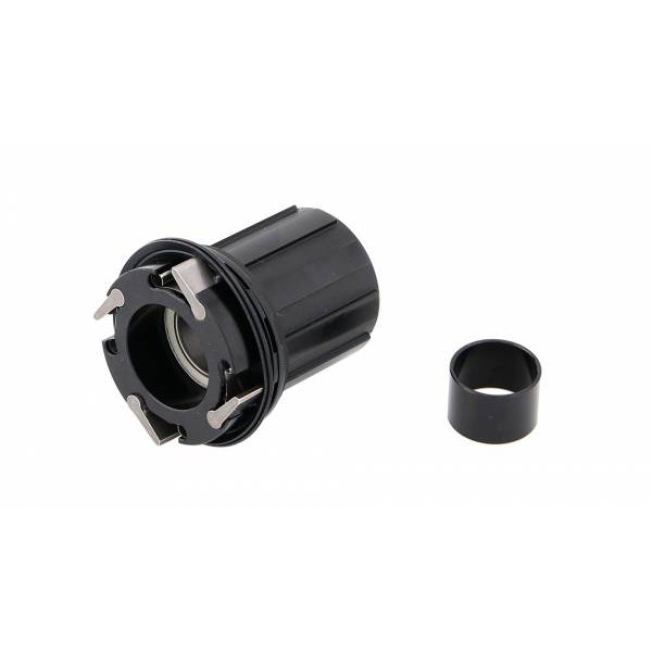 Sram Rec Nucleo Sram/shimano 9/10/11spd Buje 900