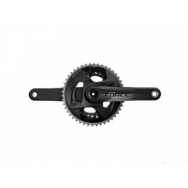 Sram Biela Force Axs Dub83 Ai 172,5 46/33