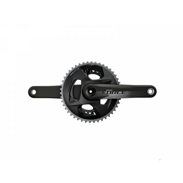 Sram Biela Force Axs Dub83 Ai 172,5 46/33