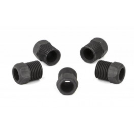 Sram Rec Racor Hidro Doblemando Disc Etap & Etap Axs (5uds)