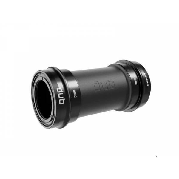 Sram Pedalier Dub Bb30 (mtb) 83mm