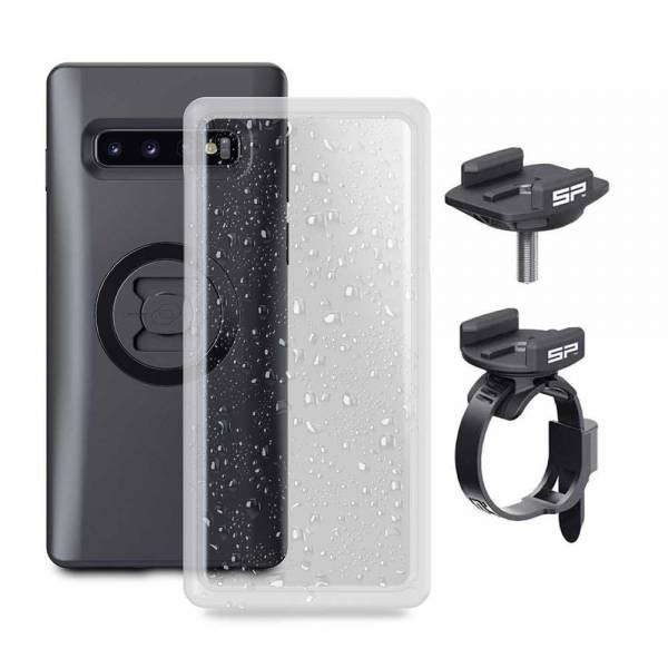 Sp Connect Sp Connect Bike Bundle Samsung S10