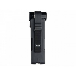 Axa Candado Plegable Newton Fl90k Llave 90 Cm