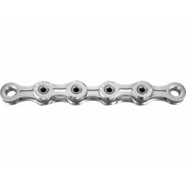 Corrente Kmc X-10 Sl 114 Links 10v Cromado