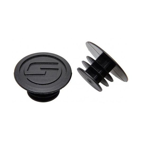 Sram Mtb Stuurpluggen