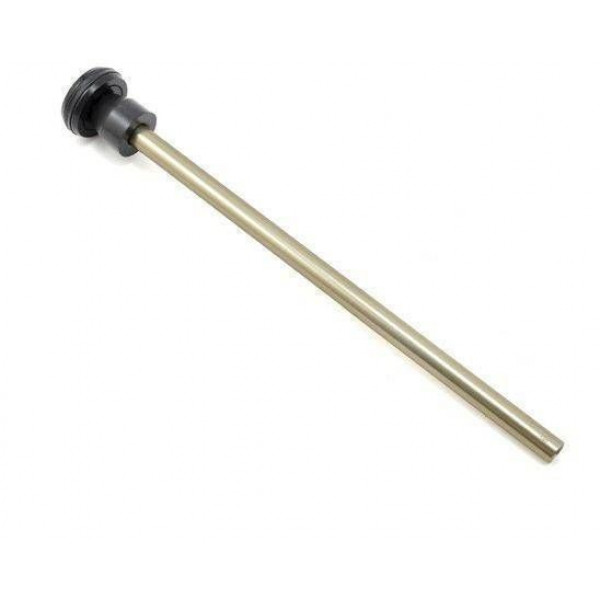 Rock Shox by sram Te+Barras Sid Debonair 29 Boost 51OS 80-100 Negro