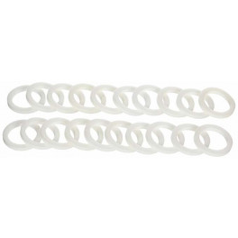 Rockshox Rec Kit Foam Rings (esponjas) 30x5mm (20uds)