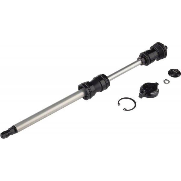 Rockshox Rec Vastago Solo-air Rvl 26