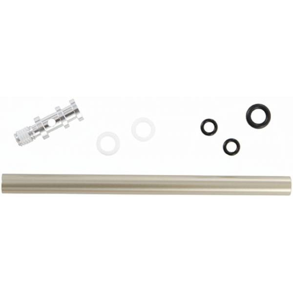 Rock Shox by sram En Reverb 355x100mm/380x125 mm