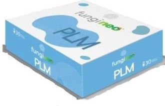 Mico Neo Fungineo Plm 30 Frascos-image