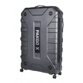 Topeak Maleta Portabicicletas Pakgo X