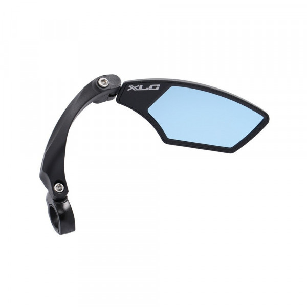 Xlc Mr-k12 Retrovisor Derecho Cristal 