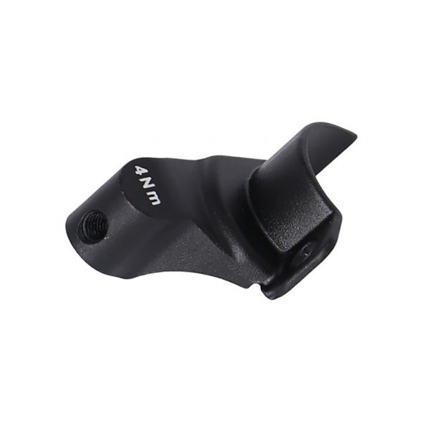 Xlc Sp-x10 Adaptador Shimano I-spec Ii Para Palanca De Control Remoto Sp-x08