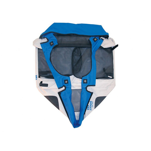 Xlc Tubo Horizontal De Montaje Remolque Carrry Van