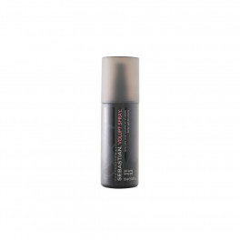 Sebastian Volupt Spray-gel 150 Ml Unisex