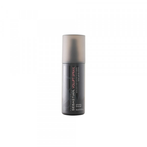 Sebastian Volupt Spray-gel 150 Ml Unisex