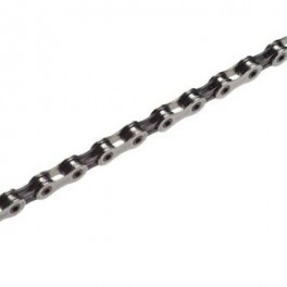 Fsa Cadena K-force We 11v 116 Eslabones V18