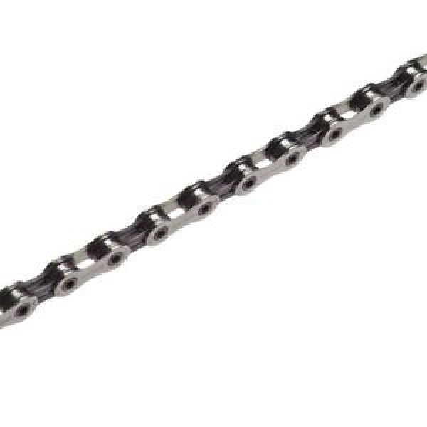 Fsa Cadena K-force We 11v 116 Eslabones V18