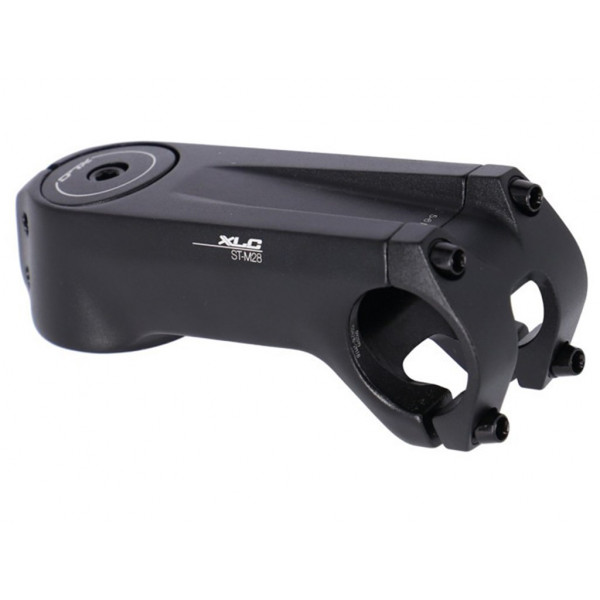 Xlc St-m28 Potencia All Mtn A-head 6º 1-1/8