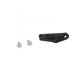 Xlc Adaptador Para Soportes Flyon Ksa18 M6x20mm